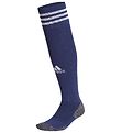 adidas Performance Fußballsocken - Adi 21 - Navy/Weiß