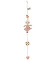 Smallstuff Baby Mobile - Ballerina