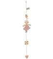 Smallstuff Baby Mobile - Ballerina