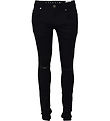 Hound Jeans - Xtra Slim - Black