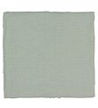 Bibs Mulltuch - 120x120 cm - Sage