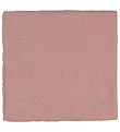 Bibs Baby Swaddle - 120x120 cm - Blush