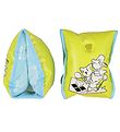 Arena Water Wings - Friends Soft - Yellow