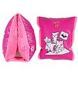 Arena Water Wings - Friends Soft - Fuchsia