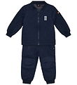 LEGO® Wear Thermo Wear - Noos - LwsAku - Blue