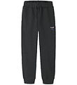 Pantalon Name It - NkfOfina - Noir