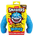 Smashers Toys - Slam Heroes - Shark