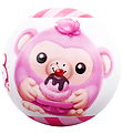 Snackles Soft Toy - 1 pcs - Assorted - 13 cm - S3 Capsule