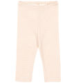 Fanga Fontana Broek - Fio - Thee Stripe Cameo