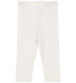 Fanga Fontana Trousers - Fio - Tea Stripe Gray Dawn