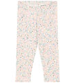 Fanga Fontana Broek - Fio - Prato Fiori