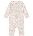 Fanga Fontana Nightsuit - Fio - Prato Fiori
