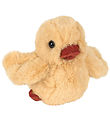 Fanga Fontana Rassel - Teddy - Straw