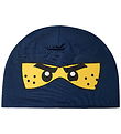 LEGO® Wear Beanie - LwAgan 808 - Blue