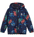 LEGO® Wear Winterjacke - LwJaz 712 - Blau