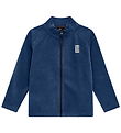 LEGO® Wear Fleecepullover - LwSinclair 703- Blau