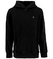 G-Star RAW Hoodie - Salute