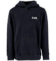 G-Star RAW Hoodie - Oversized - Salute
