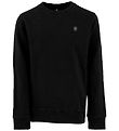 G-Star RAW Sweatshirt - Black