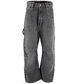 G-Star RAW Jeans - Zimmermann Loose - Dark