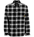 G-Star RAW Shirt - Overshirt - Logan