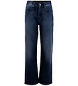 G-Star RAW Jeans - Dakota Regular Gerade - Medium+