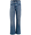 G-Star RAW Jeans - Dakota Regular Straight - Light