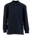 G-Star RAW Polo shirt - Dunda Core - Salute