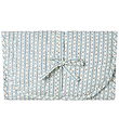 MarMar Changing Mat - Floral Stripe
