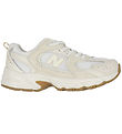 New Balance Schuhe - 530 - Bisque