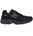 New Balance Schuhe - 2002 - Schwarz
