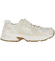 New Balance Shoes - 530 - Bisque