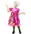 Rubies Costume - Werid Barbie