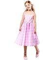 Rubies Costume - Barbie Perfect Day