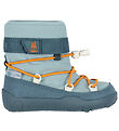 Affenzahn Winterstiefel - Noos - Bunny - Tex - Mint