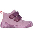 Affenzahn Lauflernstiefel - Noos - Niedriger Stiefel - Talky Ott