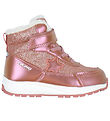 Viking Winterstiefel - Equip Star Warm WP 1V - Pink