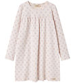MarMar Nightdress - Modal - Smooth Print - Little Tulip