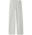 Name It Hosen - NkfVemma - Grey Melange/Cloud Tänzer