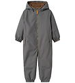 Combinaison de Ski Lil' Atelier - NmmLasnow10 - Poppy Graine