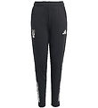 Pantalon adidas Performance - LFC UE - Black