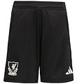 Shorts adidas Performance - LFC UE - Black