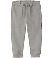 Name It Sweatpants - NmmOlaf - Rock Ridge