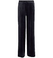 adidas Performance Sweatpants - JG HLD - Black