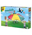 SES Creative Toy - Flying Toucan