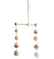 HABA Baby Mobile - Wood