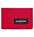 Eastpak Wallet - Crew Single - Sailor Red