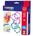 Playbox Kongo Beads - 400 pcs.