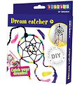 Playbox Creative Set - D: 16 cm - Dreamcatcher