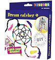 Playbox Kreativt sett - Ø: 16 cm - Drømmefanger
